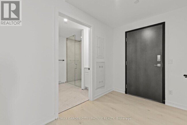 Photo - 57 Carlisle St Unité 601