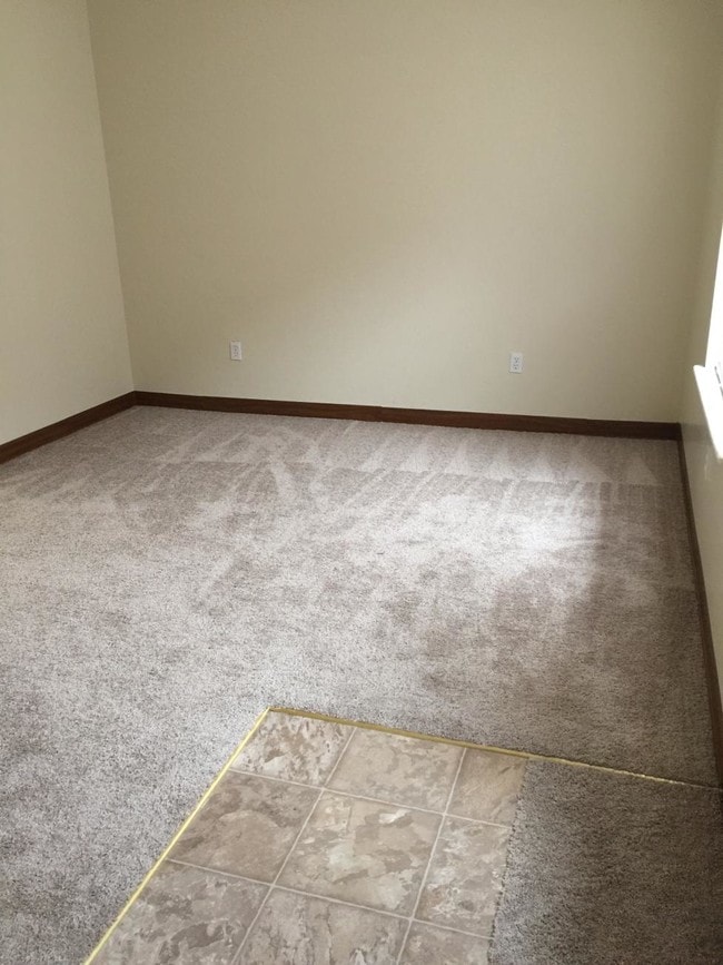 Photo - Regency Park Apartments