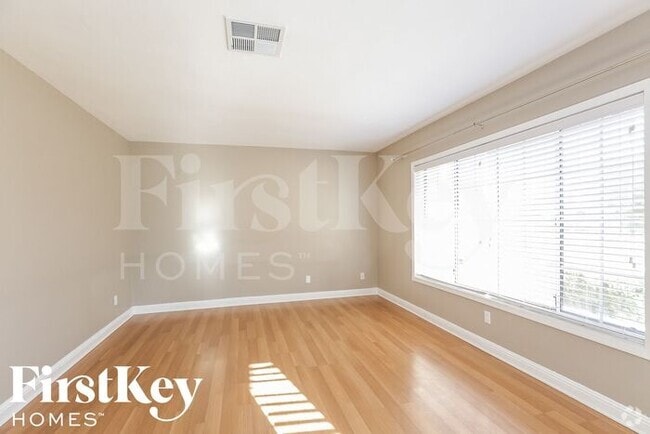 Building Photo - 7366 W Jenan Dr Rental