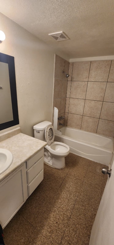 Photo - 50 N Casa Grande Ave Unit 3