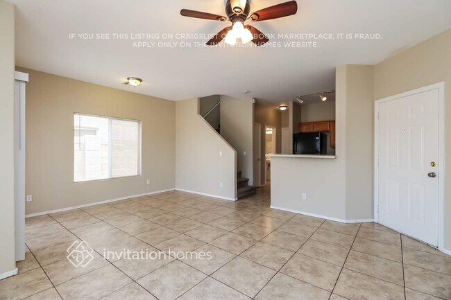 Photo - 3718 W Oregon Ave