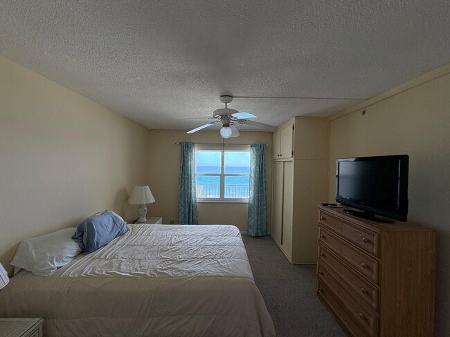 Photo - 3101 S Ocean Blvd Unit 608