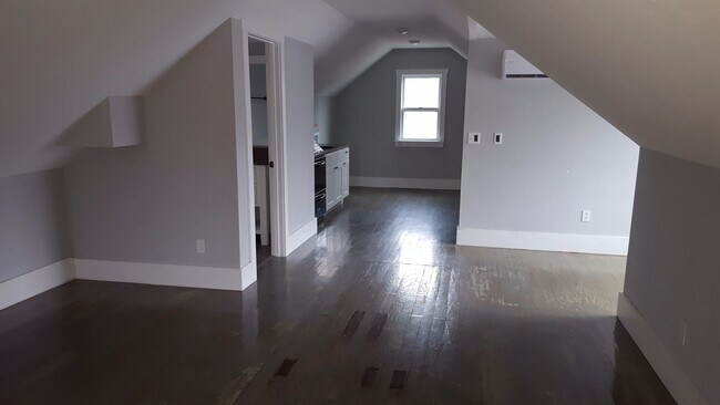 Photo - 113 Benton St Unit 201