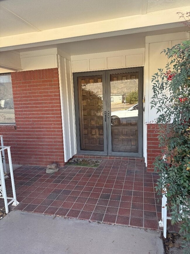 Photo - Large Vintage Home Available