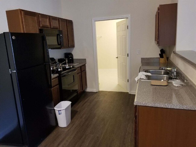 Photo - Sterchi Ridge