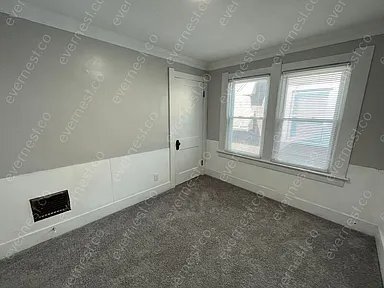 Photo - 539 Geneva Ave