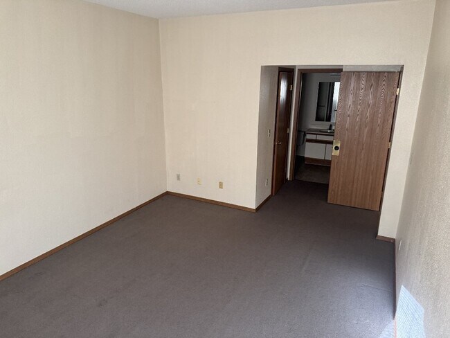 Photo - 1120 9th Ave S Unit 203