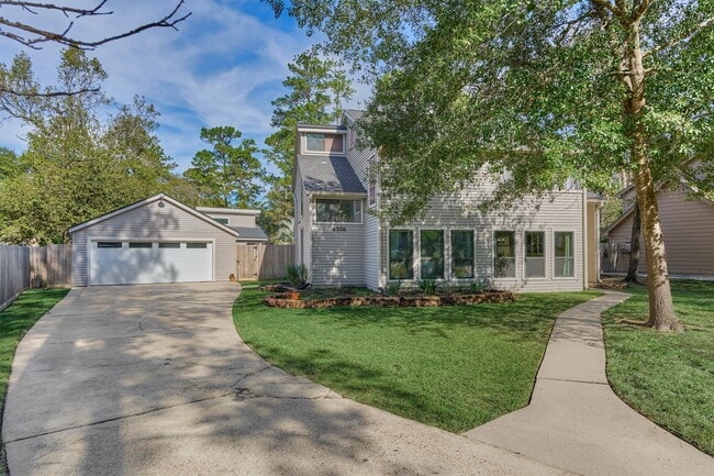 Photo - 6506 Jadecrest Dr