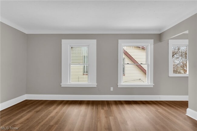 Photo - 9409 Denison Ave Unit 4/UP