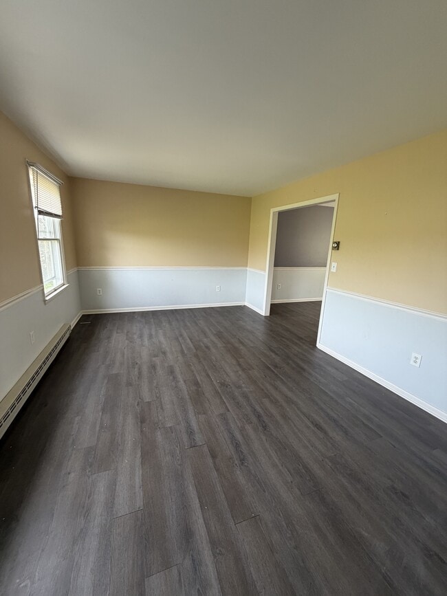 Photo - 8218 Brown Rd