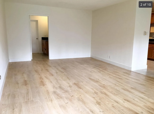 Photo - 715 Prospect Ave Unidad 11