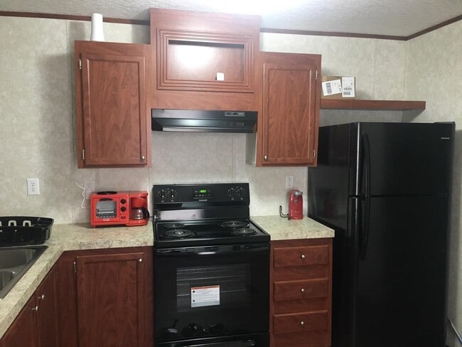 Photo - 1431 W 22nd St