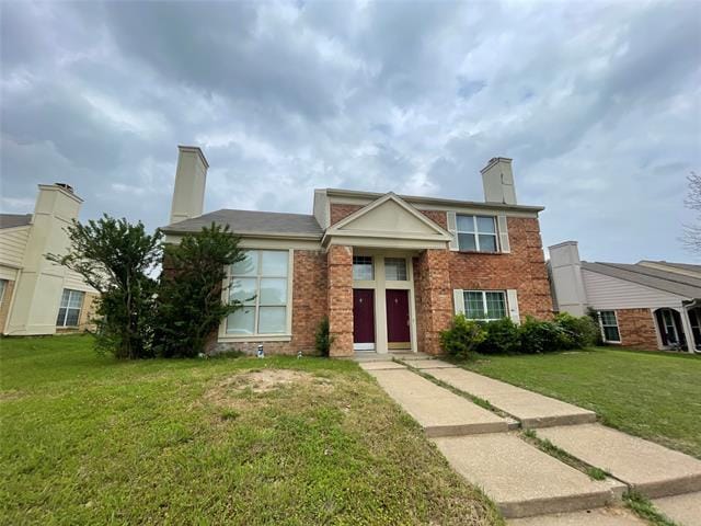 Photo - 2224 Forestbrook Dr