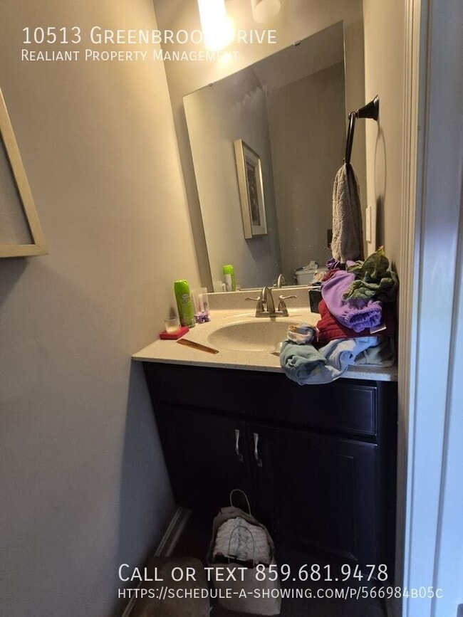 Photo - 10513 Greenbrook Dr