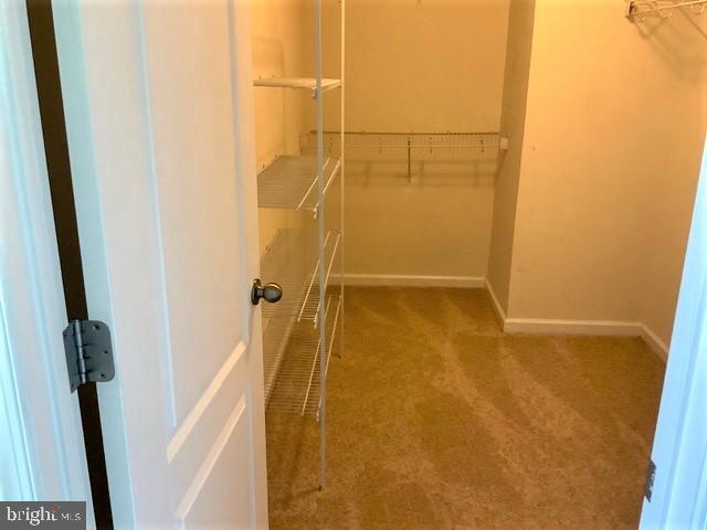 Photo - 8708 Sagebrush Ln