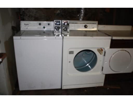 Photo - 3 Washburn Ter Unit 3