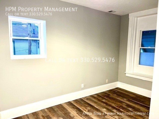 Photo - 2179 W 11th St Unit 2