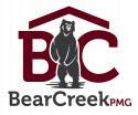 BearCreek PMG