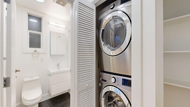 Photo - 863 Sutter St Unit 302