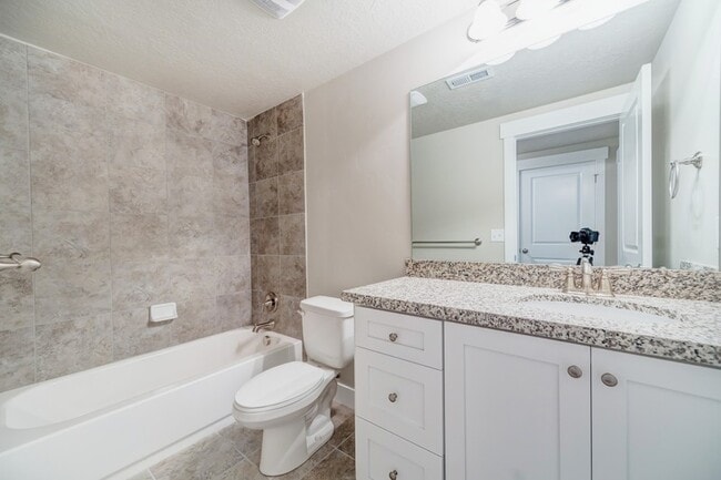 Photo - 1159 S 225 E