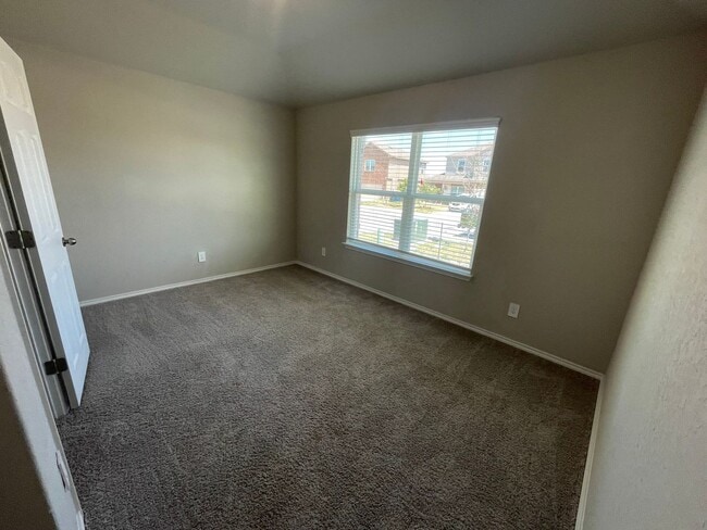 Photo - Beautiful Single-Story Rental Home in New Braunfels!