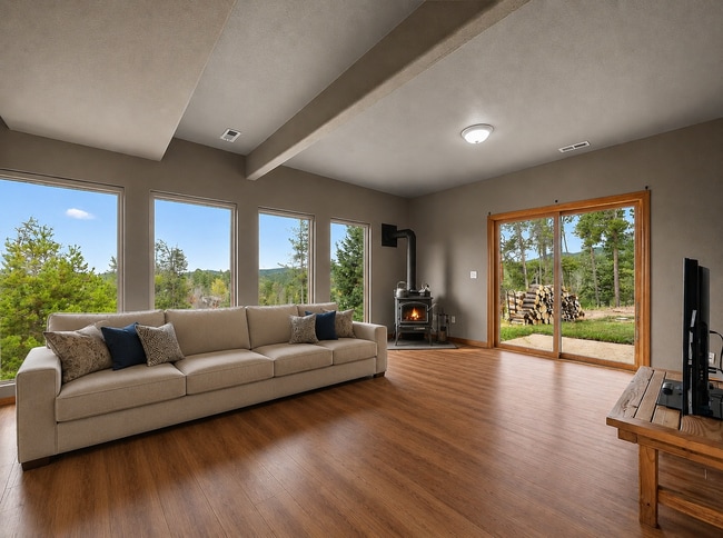 Photo - 34878 Forest Estates Rd
