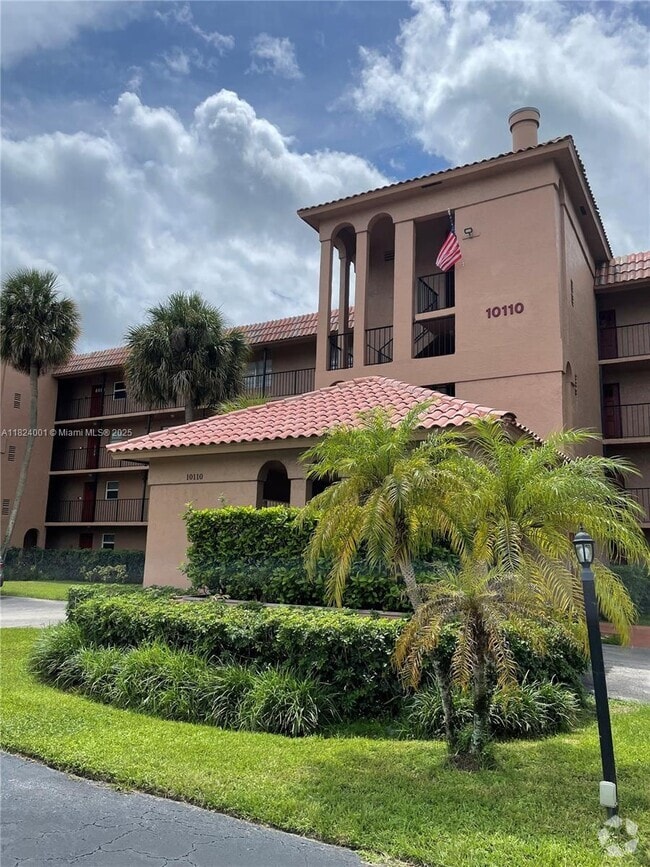 Building Photo - 10110 Boca Entrada Blvd Unit 301 Rental