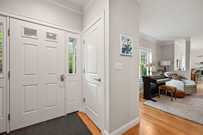 Photo - 2 Summer Hill Cir