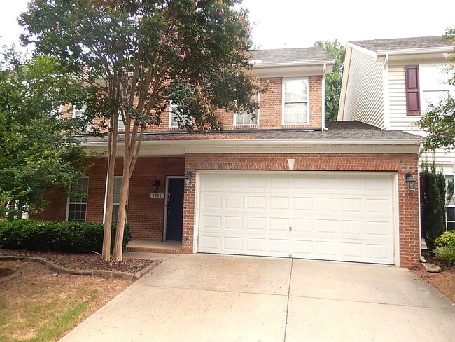 Building Photo - 3335 Archdale Dr Rental