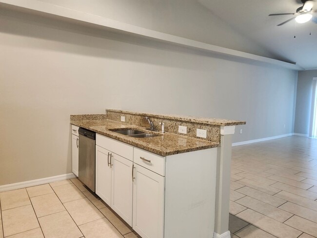 Photo - 1030 Andalusia Blvd