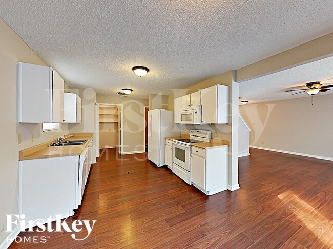 Photo - 4234 Kellybrook Dr