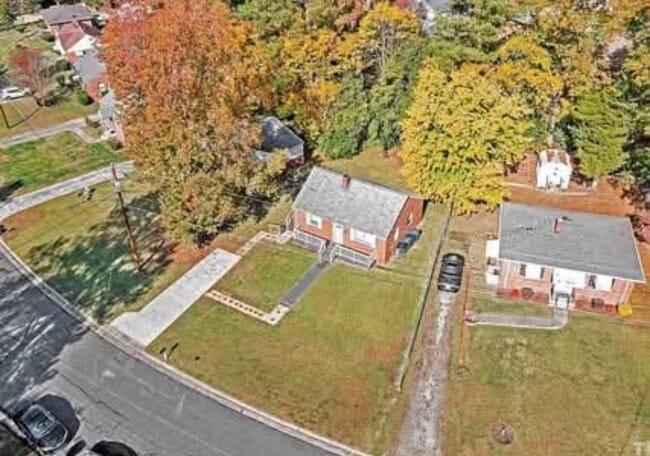 Photo - 2506 White Oak Ave