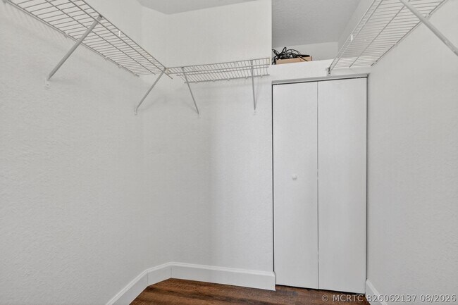 Photo - 1660 Renaissance Commons Blvd Unit 2407