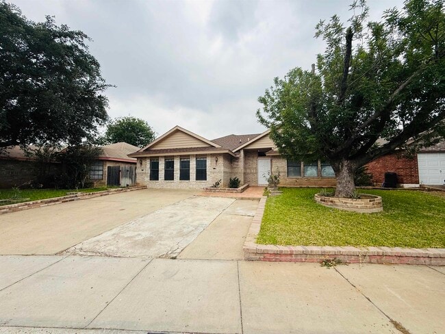 Photo - 1214 St Patrick Dr