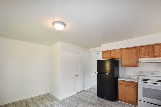 Photo - 3BR/1.5BA Home – Great Norfolk Location!