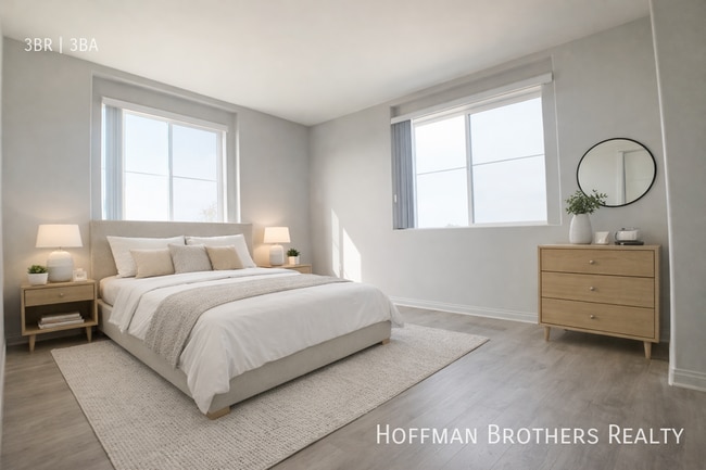 Photo - 7395 W Manchester Ave Unidad 207