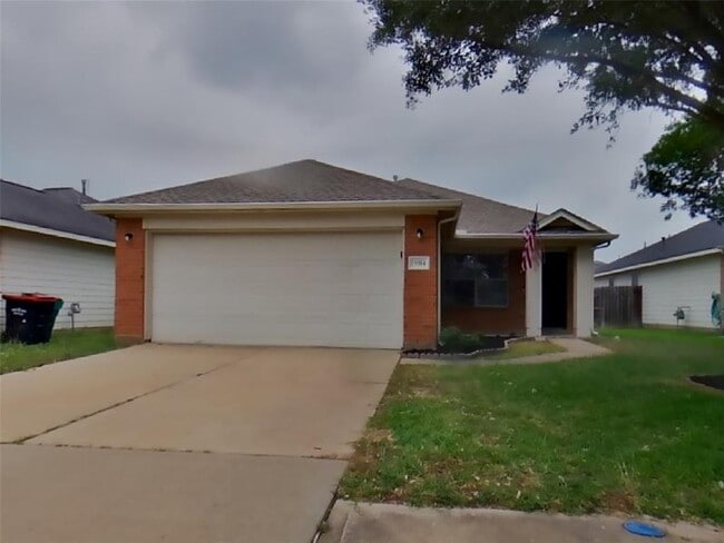 Photo - 19314 Grand Colony Ct Casa