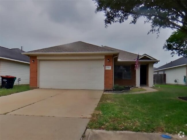 Building Photo - 19314 Grand Colony Ct Rental