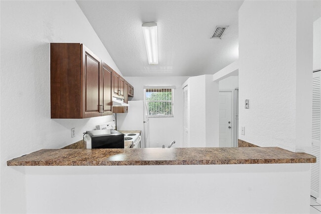 Photo - 3562 NW 91st Ln Unit 3562