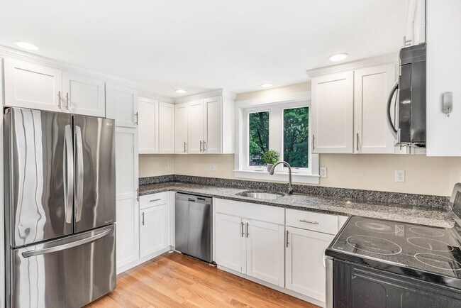43 Central St Unit 43