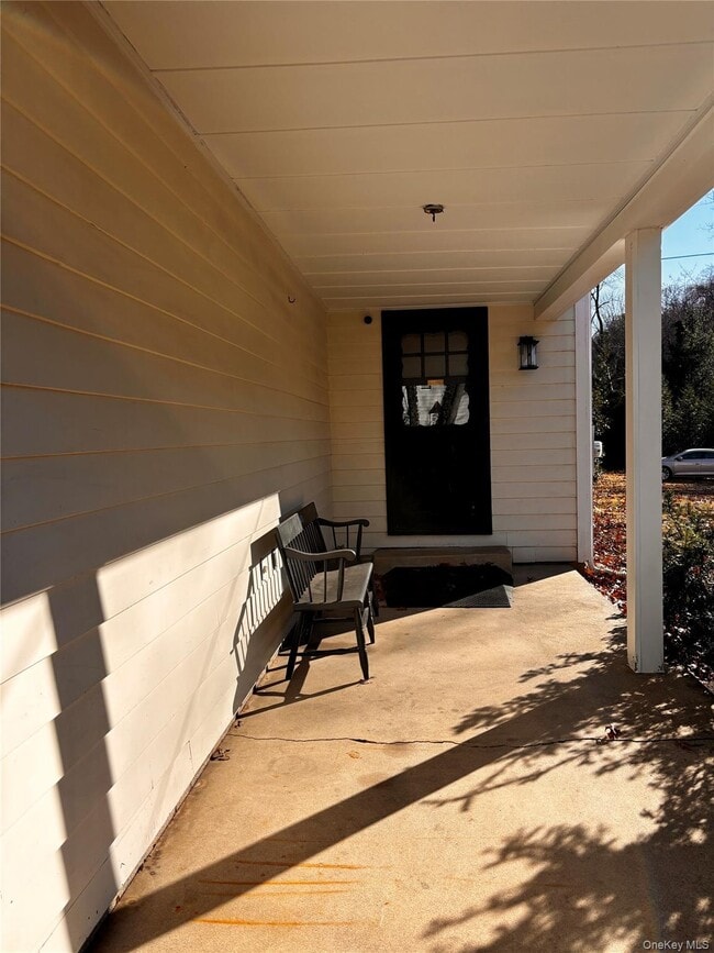 Photo - 67 Turkey Ln