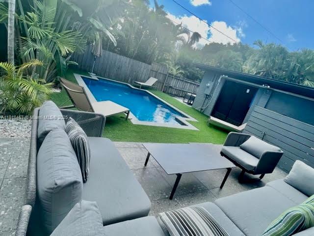 Photo - 1244 Hollywood Blvd (Hollywood, FL)