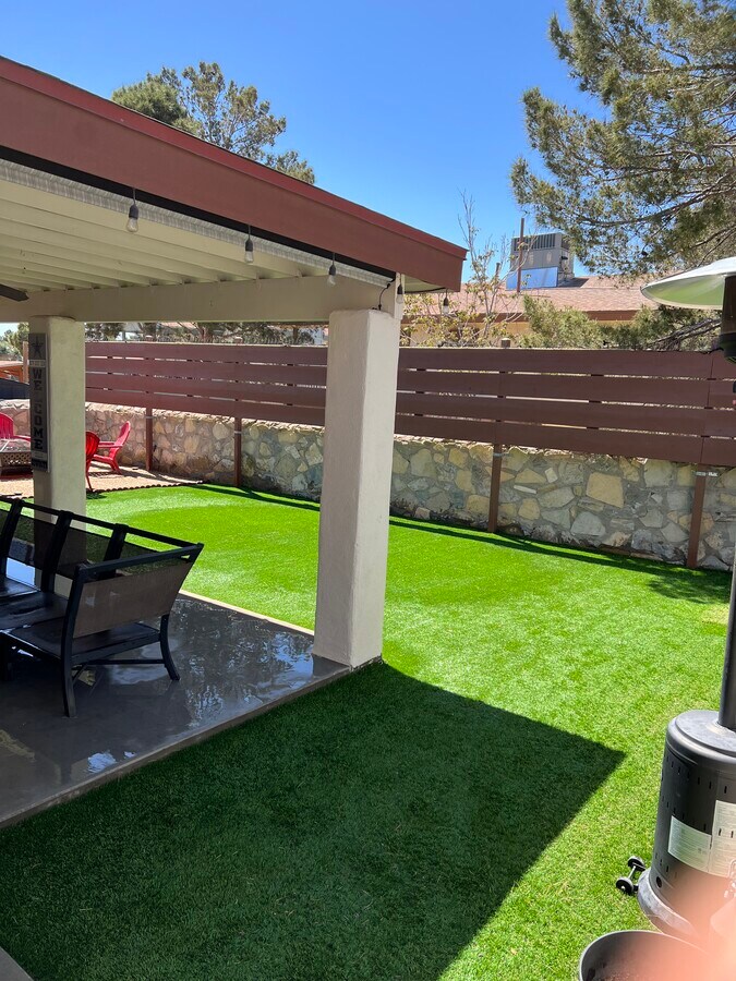 Photo - 1575 Cezanne Cir