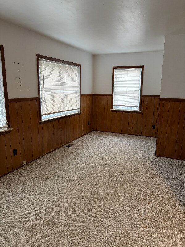 Photo - 5813 Edwards Ave