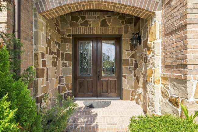 Photo - 3020 Rocky Canyon Dr