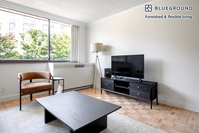 Photo - 199 Massachusetts Ave Unit FL2-ID289