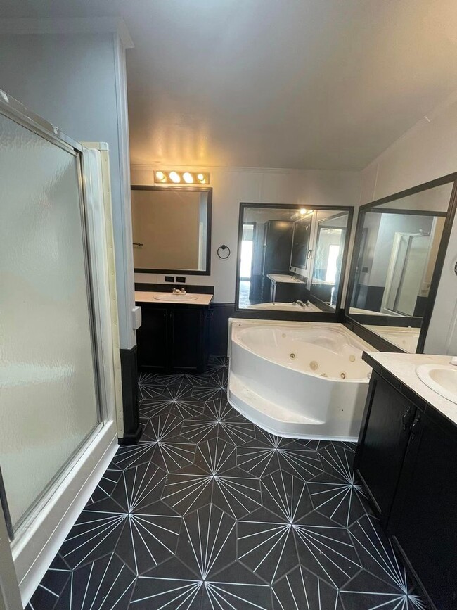 Photo - Multi-unit rental portfolio off Basin Rd Unit 41 Peaceful Place