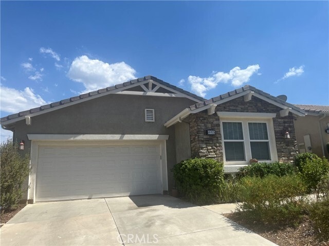 Building Photo - 8955 Stephenson Ln