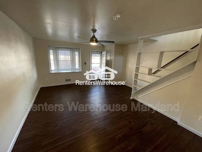 Photo - 2026 Jasmine Rd