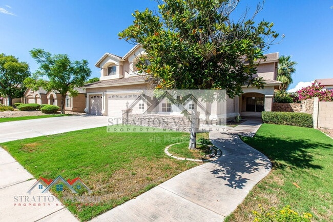 Photo - 960 E Constitution Dr